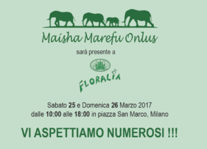 Schermata 2017-03-19 alle 13.55.25