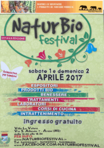 Schermata 2017-04-01 alle 15.38.58