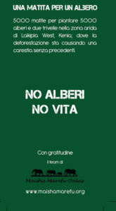 Schermata 2017-04-01 alle 16.46.02